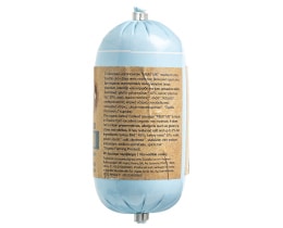 ΒΙΟΔΙΑΤΡΟΦΙΚΗ | Παριζάκι Bio Γαλοπουλάκι Meat Me 200g