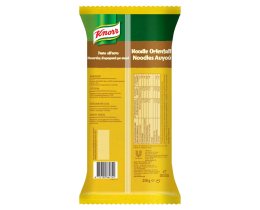 KNORR | Noodles Αυγού 250g Έκπτωση 20%