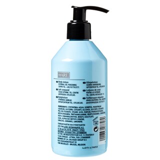 CARE | Γαλάκτωμα Σώματος Bali Dream 300ml