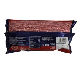 CHAMPION | ΚΡΟΥΑΣΑΝ ΚΑΚΑΟ 70 GR