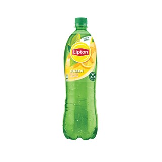 LIPTON | Ice Tea Green 1,5lt