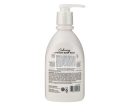 JASON | Αφρόλουτρο Λεβάντα 887ml