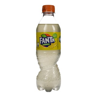 FANTA | ΑΝΑΨΥΚΤΙΚΟ ΛΕΜΟΝΙΤΑ ΦΙΑΛΗ 350 ML