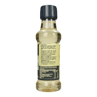 BLUE DRAGON | Εκχύλισμα Ρυζιού Mirin 150ml