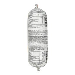 365 | Παριζάκι  330g