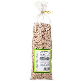 BIOVITA | .  400GR
