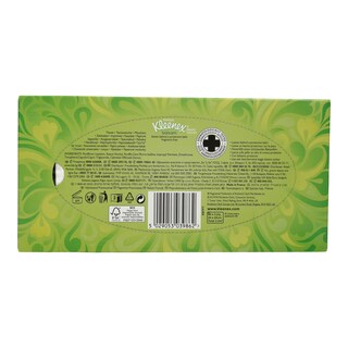 KLEENEX | TISSUES