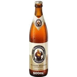 Μπύρα Φιάλη 500ml