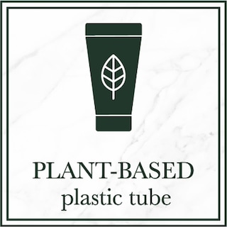 N.A.E. | NAE ΑΦΡΟΛΟΥΤΡΟ CITRUS 200ML