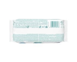 PAMPERS | Μωρομάντηλα Harmonie Aqua 48 Τεμάχια