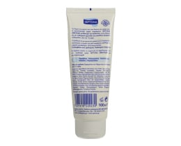 SEPTONA | ΚΡΕΜΑ ΣΥΓΚΑΜΑΤΟΣ ΒΑΛΣΑΜΟ & ΠΑΝΘΕΝΟΛΗ 100 ML 100 ΜΛ-1,30Ε