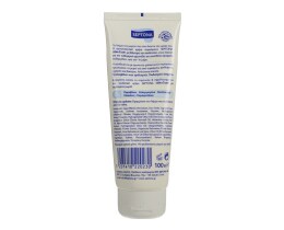 SEPTONA | ΚΡΕΜΑ ΣΥΓΚΑΜΑΤΟΣ ΒΑΛΣΑΜΟ & ΠΑΝΘΕΝΟΛΗ 100 ML 100 ΜΛ-1,30Ε