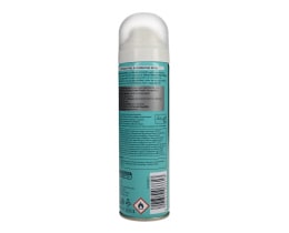 NOXZEMA | ΑΠΟΣΜΗΤΙΚΟ SPRAY OUTLAST EXOTIC 150 ML