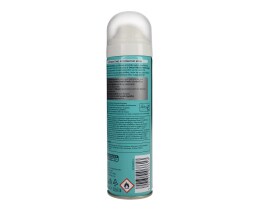 NOXZEMA | ΑΠΟΣΜΗΤΙΚΟ SPRAY OUTLAST EXOTIC 150 ML