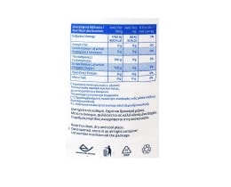 ROYAL SUGAR | Ζάχαρη Λευκή Κρυσταλλική 1kg