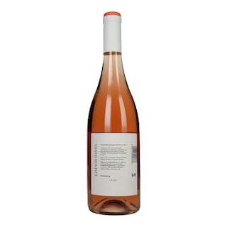ΕΑΣ ΛΗΜΝΟΥ | Οίνος Ροζέ Ημίξηρος Υψιπύλη 750ml
