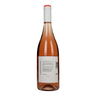 ΕΑΣ ΛΗΜΝΟΥ | Οίνος Ροζέ Ημίξηρος Υψιπύλη 750ml