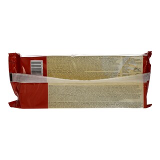 7DAYS | ΚΕΙΚ MINI ROLL ΚΑΚΑΟ 5X30GR