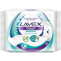 LAVEX | ΥΓΡΑ ΜΑΝΤ.ΤΟΥΑΛΕΤΑΣ