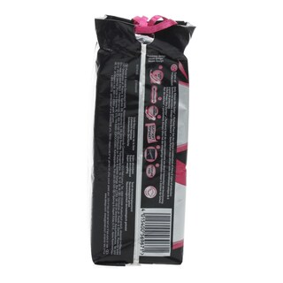 ALWAYS | PADS SILK ULTRA  JUMBO 26TEM