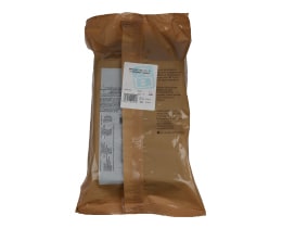 BAKELOVE | ΚΡΟΥΑΣΑΝ MINI MIX BREAKFAST 12 X 20 GR