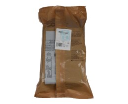 BAKELOVE | ΚΡΟΥΑΣΑΝ MINI MIX BREAKFAST 12 X 20 GR