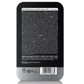 STR8 | After Shave Lotion Rise 100ml