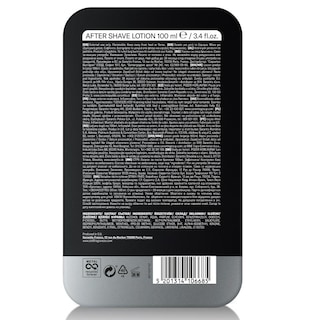 STR8 | After Shave Lotion Rise 100ml