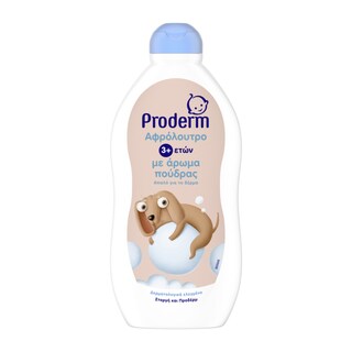 PRODERM