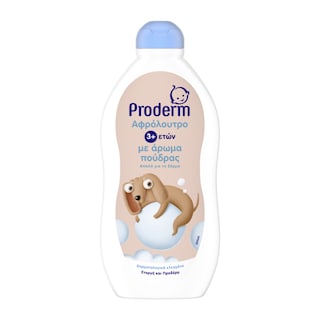 PRODERM