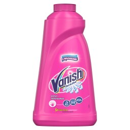 VANISH | Καθαριστικό Χαλιών 3 σε 1 1lt