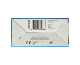 PHILIPS | Κουρευτική Μηχανή HC3518 1 Τεμάχιο