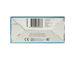 PHILIPS | Κουρευτική Μηχανή HC3518 1 Τεμάχιο