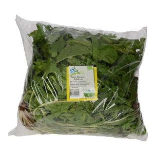 - | ΧΟΡΤΑ ΒΟΥΝΟΥ ΒΙΟΛΟΓΙΚΗΣ ΓΕΩΡΓΙΑΣ ΕΛΛΗΝΙΚΑ