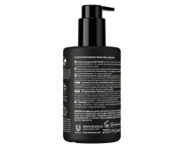 TRESEMME | Μάσκα Μαλλιών Χρωμομάσκα Ανοιχτά Ξανθά Μαλλιά 200ml