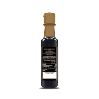 GAEA | Κρέμα Οξύμελου 200 ml