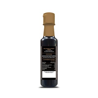 GAEA | Κρέμα Οξύμελου 200 ml