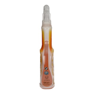 CIF | Spray Κουζίνας  500 ml