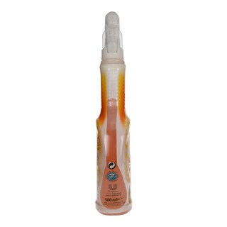 CIF | Spray Κουζίνας  500 ml