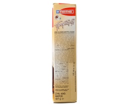 ΓΙΩΤΗΣ | Μείγμα για Προφιτερόλ 427g