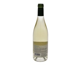 ΜΠΟΥΤΑΡΗ | LAC DE ROCHES | ΟΙΝΟΣ ΛΕΥΚΟΣ  750 ML