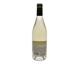 ΜΠΟΥΤΑΡΗ | LAC DE ROCHES | ΟΙΝΟΣ ΛΕΥΚΟΣ  750 ML