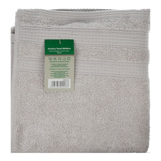 APP | APPBODY NATURE FACE TOW.50X90 LILAC