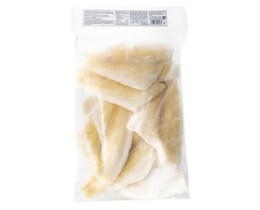 ΑΒ | Γλώσσα Λιμάντα Φιλέτο Χωρίς Δέρμα Κατεψυγμένη 850gr