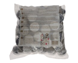 HOME | ΚΕΡΙΑ ΡΕΣΩ ΚΙΒΩΤΙΟ 100 ΤΕΜ