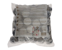 HOME | ΚΕΡΙΑ ΡΕΣΩ ΚΙΒΩΤΙΟ 100 ΤΕΜ