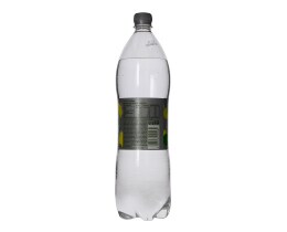 7UP | FREE | ΑΝΑΨΥΚΤΙΚΟ ΓΚΑΖΟΖΑ ΧΩΡΙΣ ΖΑΧΑΡΗ ΦΙΑΛΗ 1,5 LT