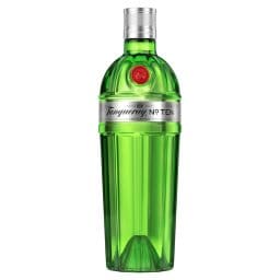 Τζιν Tanqueray Ten 700ml