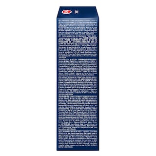 BARILLA | Tortiglioni Πάστες Ζυμαρικών No 83 500 gr