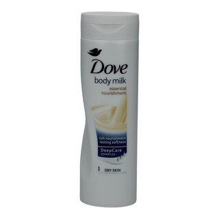 DOVE | ΓΑΛΑΚΤΩΜΑ ΣΩΜΑΤΟΣ  250 ML